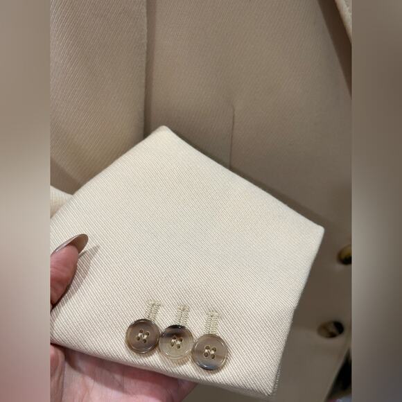 Maison Margiela Paris. Size 36. From runway 2017 collection. Brand new - Picture 10 of 16